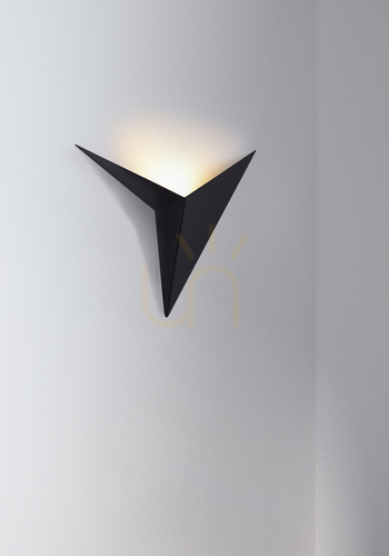 Check Wall lamp TRAME C808WL-L3B Maytoni
