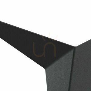 Wall lamp TRAME C808WL-L3B Maytoni small 3