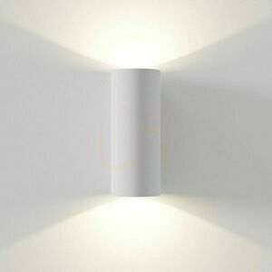 PARMA wall lamp C191-WL-02-W Maytoni small 1