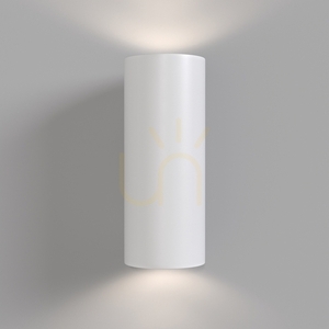 PARMA wall lamp C191-WL-02-W Maytoni small 3