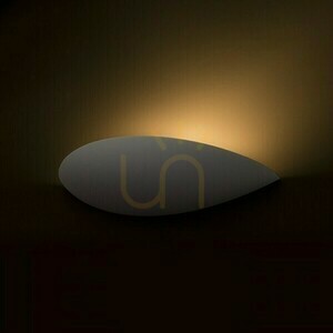 Rendl SID plaster wall light R7s J78 12 W 38.5 cm R12998 small 3