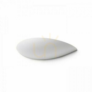 Rendl SID plaster wall light R7s J78 12 W 38.5 cm R12998 small 0