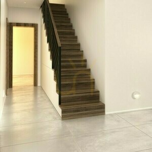 Wall lamp Aqila R wall lamp White 230 V Led 6 W Ip54 3000 K small 3