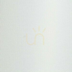 Rendl BROADWAY WALL wall light, white/chrome, E27, 15 W small 2