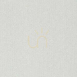 Wall lamp Lope W 25/14 wall Polycotton White/White Pcv 230 V Led E27 15 small 3