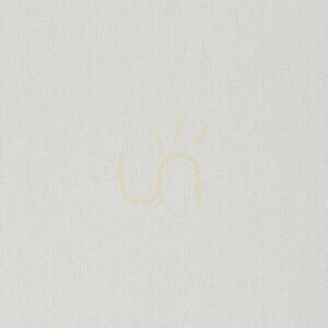 Rendl RON W 15/25 white Polycotton wall light E27 R11492 small 4