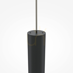 PRO BASE pendant lamp MOD159PL-L6B4K2 Maytoni small 6