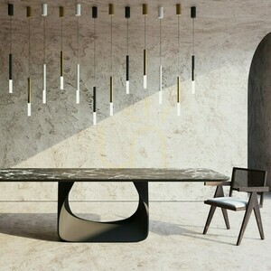 PRO SHADE pendant lamp MOD157PL-L6W4K1 Maytoni small 1