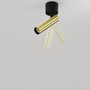 Plafond FOCUS T C141CL-L125-6W3K-BBS Maytoni small 3