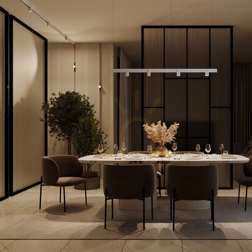Check ALFA S TR132-2-7W3K-W bus light Maytoni