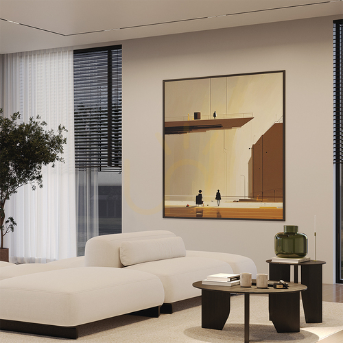 Check PARETE rail lamp TR106-2-12W3K-W Maytoni