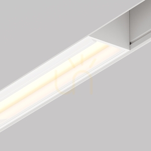 PARETE rail lamp TR106-2-12W3K-W Maytoni small 6