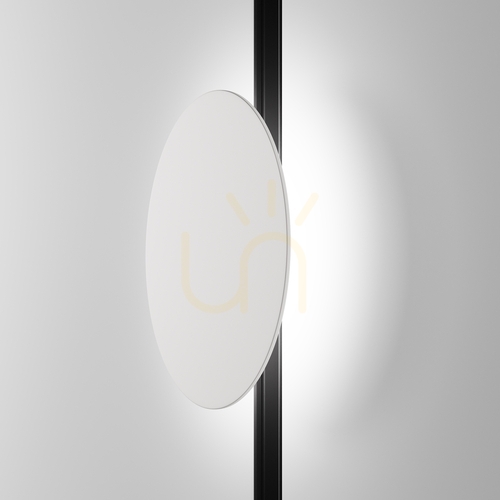 Check RELAX TR107-2-5W3K-W bus light Maytoni