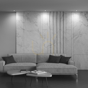 ATOM recessed luminaire DL025-2-01B Maytoni small 8