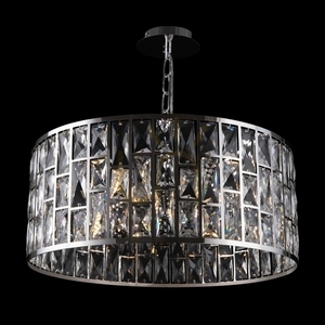 GELID pendant lamp MOD184-PL-04-CH Maytoni small 2
