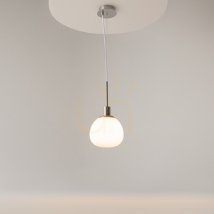 ERICH pendant lamp MOD221-PL-01-N Maytoni small 1