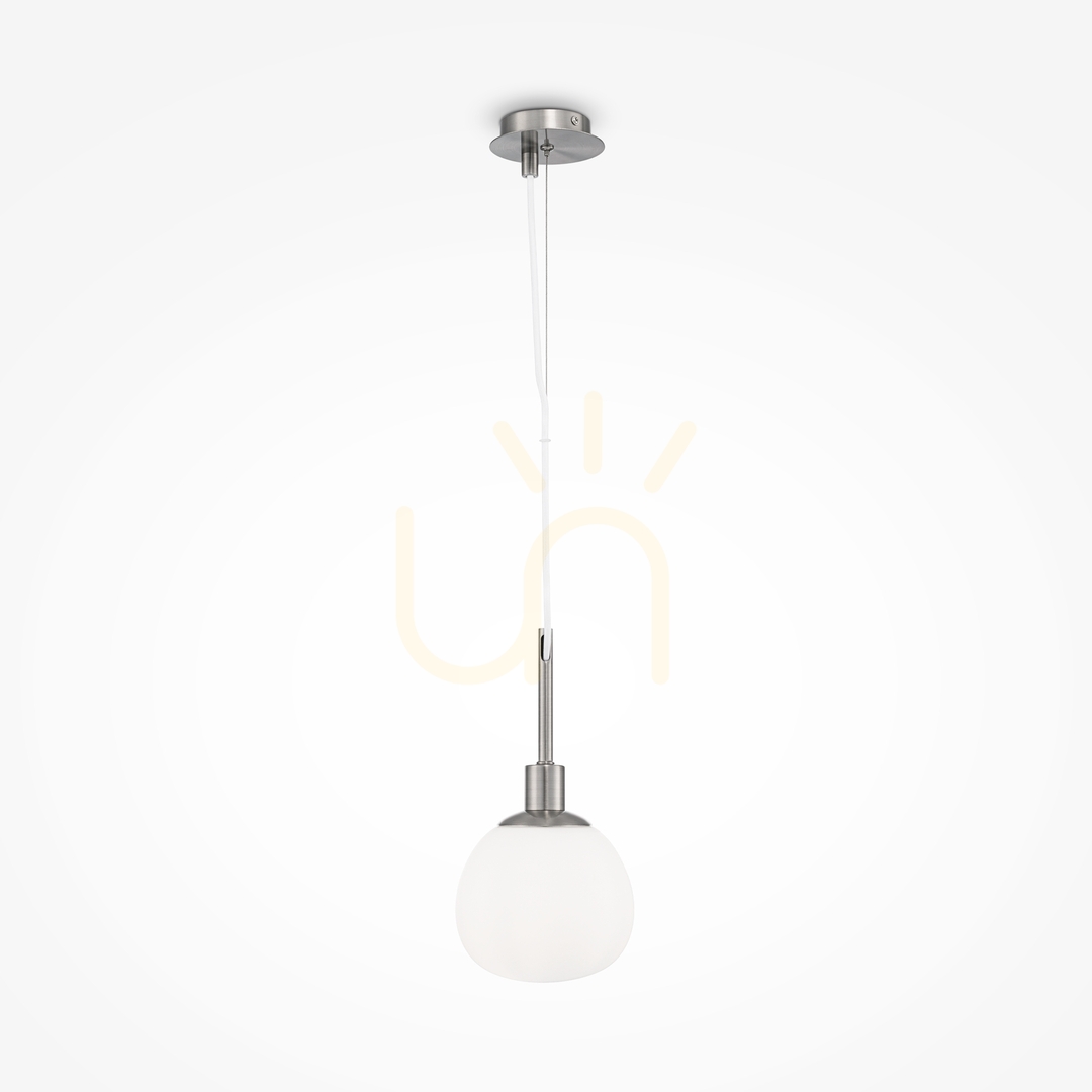 ERICH Hängeleuchte MOD221-PL-01-N Maytoni