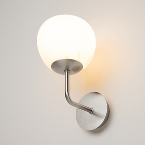 Wall lamp ERICH MOD221-WL-01-N Maytoni small 1