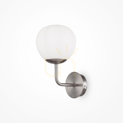 Check Wall lamp ERICH MOD221-WL-01-N Maytoni