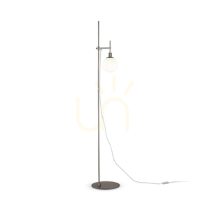 ERICH floor lamp MOD221-FL-01-N Maytoni small 2