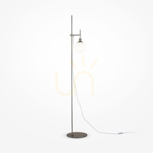 ERICH floor lamp MOD221-FL-01-N Maytoni small 0