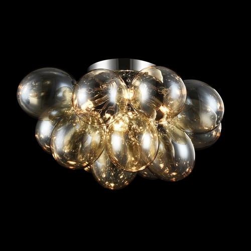 Check Plafond BALBO MOD112-04-G Maytoni
