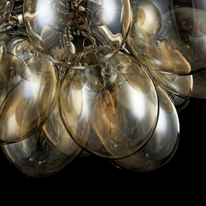 Plafond BALBO MOD112-04-G Maytoni small 5