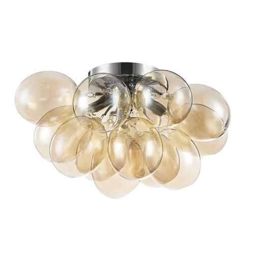 Check Plafond BALBO MOD112-04-G Maytoni
