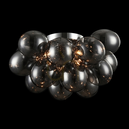 Check Plafond BALBO MOD112-04-N Maytoni