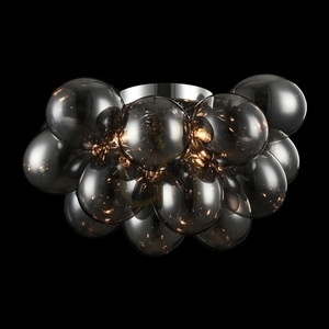 Plafond BALBO MOD112-04-N Maytoni small 1