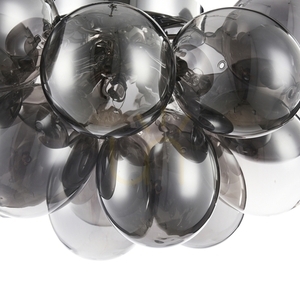 Plafond BALBO MOD112-04-N Maytoni small 4