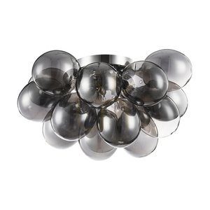 Plafond BALBO MOD112-04-N Maytoni small 0
