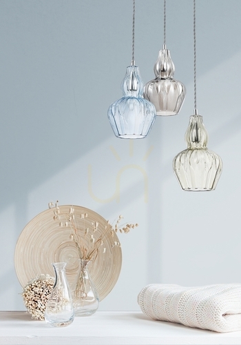 Check EUSTOMA pendant lamp MOD238-PL-01-TR Maytoni
