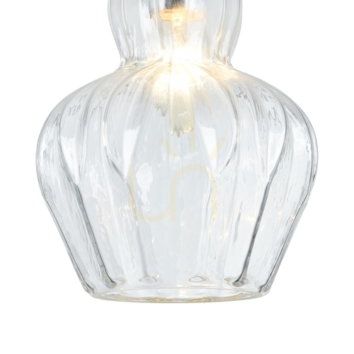 Check EUSTOMA pendant lamp MOD238-PL-01-TR Maytoni