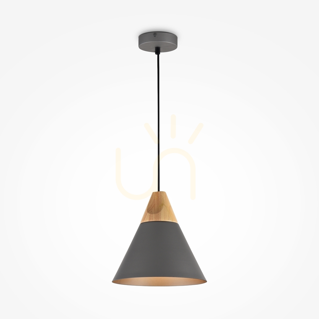 BICONES Pendelleuchte P359-PL-220-C Maytoni