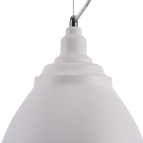 Check BELLEVUE pendant lamp - P534PL-01W - MAYTONI