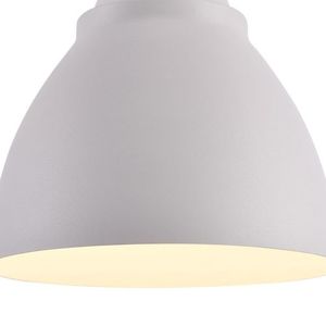 BELLEVUE pendant lamp - P534PL-01W - MAYTONI small 3