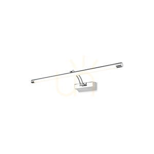 FINO picture lighting MIR003WL-L16CH Maytoni small 2