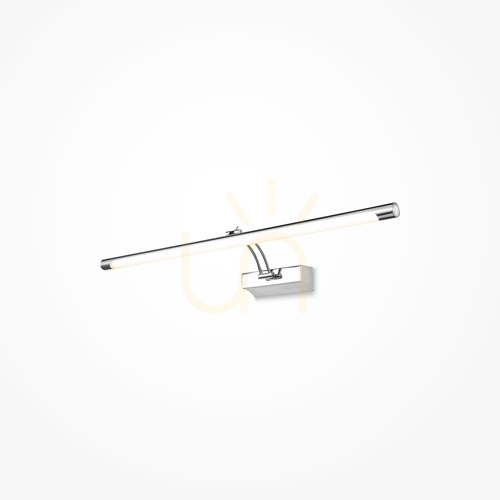 Check FINO picture lighting MIR003WL-L16CH Maytoni