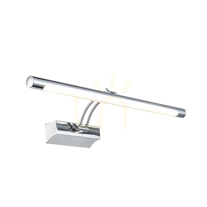 FINO picture lighting MIR003WL-L12CH Maytoni small 2