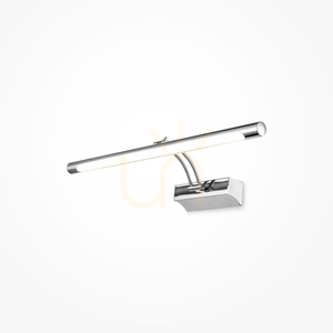 FINO picture lighting MIR003WL-L12CH Maytoni small 0