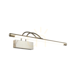 FINELLI picture lighting MIR004WL-L12BZ Maytoni small 2