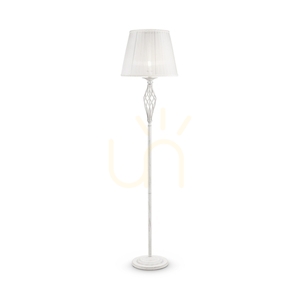 GRACE floor lamp ARM247-11-G Maytoni small 3