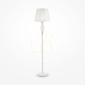 GRACE floor lamp ARM247-11-G Maytoni small 0