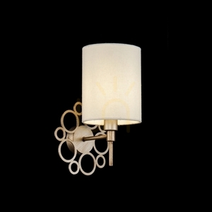ANNA wall lamp H007WL-01G Maytoni small 0