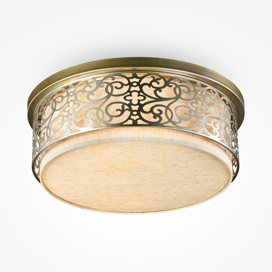 VENERA H260-05-N Plafond Maytoni