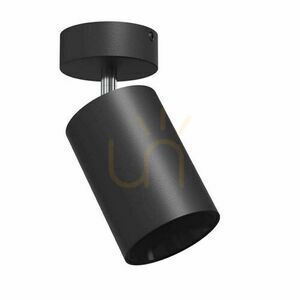 Spotlight Antigo Point Move 1xGU10 black 19 cm 2288 small 0