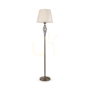 GRACE floor lamp RC247-FL-01-R Maytoni small 2