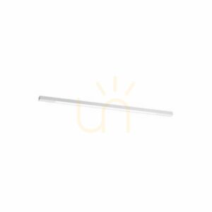 Ceiling Light Antigo Hakoda White LED 130 cm 4000K 8655 small 0