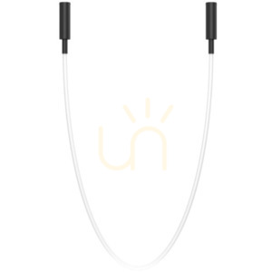 Pendant Light Antigo Hebi Black LED 320 cm 3000K 5056 small 0
